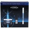 FILORGA Coffret Hyalu-Filler