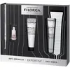 FILORGA Coffret soins anti-âge & peeling - Peaux matures - 3 produits 