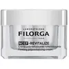 Filorga Crème Ncef-Revitalize 50ml
