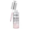Filorga Sérum Ncef-Revitalize 30ml