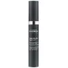 Filorga - TIME-FILLER SHOT 5XP Sérum anti-rides et anti-âge 15 ml unisex