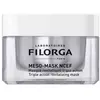 Filorga - Meso-mask Ncef - Meso Mask Ncef 50ml Pot - 50ml