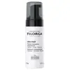 Mousse nettoyante enzymatique   [ Nettoie - Lisse - Illumine ] Filorga