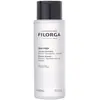 Démaquillants & Nettoyants Filorga  Solution Micellaire Skin-Prep 400 ml