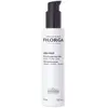 FILORGA SKIN PREP AHA CLEANSING GEL gel exfoliant purifiant 150 ml