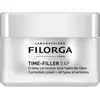 Crème anti-âge Time-Filler 5XP                                - Filorga