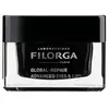 Filorga Global Repair Advanced Eyes And Lips 15ml