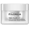 Filorga Time-Filler 5XP Crème 50ml