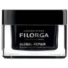 Filorga Baume nutritif multi-revitalisant - Global Repair - Peaux matures - 50 ml