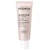 Filorga Oxygen Glow Crème Éclat Perfecteur De Teint Anti Rides 40 ml