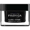 Hydratants & nourrissants Filorga  Crème Global Repair Advanced  50 ml