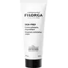 Filorga Skin Prep Crème Exfoliante Enzymatique 75ml