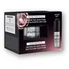 FILORGA Fliroga Coffret Crème Ncef-Revitalize + Sérum Ncef-Revitalize