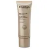 Filorga UV Cellular-Protect Gel après-soleil booster de bronzage 125ml