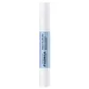 Filorga Hyalu-Filler Lips Soin Lèvres Volumateur | 4 g