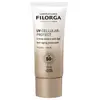 Filorga - Uv Cellular-protect - Crème Solaire Anti-âge - Visage - 40ml