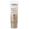 Filorga UV Cellular-Protect Body - Crème solaire anti-âge 125ml