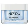 Filorga Hyalu-Filler Crème Hydratante Repulpante | 50 ml