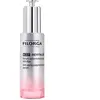 FILORGA NCEF-Revitalize - Sérum polyvitalisant anti-age 50ml
