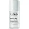 FILORGA Optim-Eyes contour des yeux 3en1 Offre spéciale -5  15ml