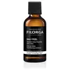 Filorga - Daily Peel Anti-rides - Solution resurfaçante anti-rides