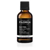 Filorga - Daily Peel Anti-taches - Solution resurfaçante anti-taches