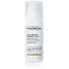 DAILY REPAIR UV 50 Fluide protecteur hydratant quotidien SPF50 50 ml