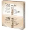 Filorga - Uv-cellular - Coffret Protection Corps Et Après Soleil - 250...