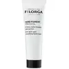 FILORGA Hand pigment - Crème Mains Lissante Anti-taches 50ml