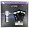 Filorga Optim-Eyes 15ml Coffret 3 Produits