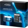 Filorga Coffret Noël Hyalu-Filler 54ml