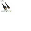 Elypse Cordon Mini HDMI C/HDMI Mâle/Mâle