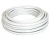 Couronne de tube Multicouche - SOMATHERM FOR YOU - 302-20-25S - Ø 20 - Intérieur