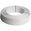 Tube multicouche SOMATHERM - L 25m - Ø 16 - Blanc