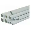 Tube multicouche nu blanc 16mm x 2m Somatherm