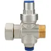 Réducteur de pression pour chauffe-eau - GARIS - S01-REDP-E20