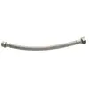 Somatherm Flexible Sanitaire L 80 cm