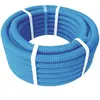 Tube per pré gainé bleu 50m 16/20 - SOMATHERM - 1113-20-50A