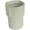 AYOR Somatherm for You Embout PVC à coller Ø32
