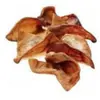 Friandises Chien   Wouapy Oreille de porc   En vrac à l'unité