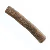 Friandise Chien   Wouapy Bois de cerf   Taille S