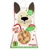 Friandises Chien   Wouapy Boîte de Noël