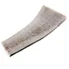 Friandise Chien   Wouapy Demi bois de cerf   M