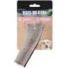 Friandise Chien   Wouapy Demi bois de cerf   L