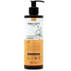 Hygiène Chien   Wouapy Shampooing Poils Ras Et/Ou Frisés   400 ml