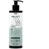Hygiène Chien   Wouapy Shampooing Booster Couleur   400 ml