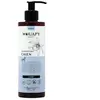 Hygiène Chien   Wouapy Shampooing Chiot   400 ml