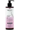Hygiène Chien   Wouapy Shampooing Antiparasitaire   400 ml