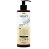 Hygiène Chat   Wouapy Shampooing Universel   400 ml