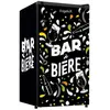Réfrigérateur top LA SOMMELIERE BAB89NE